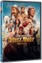 náhled Asterix & Obelix: The Silk Road - DVD