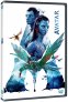 náhled Avatar - remasterovaná verze - DVD