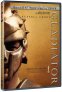 náhled Gladiátor - 3DVD speciální prodloužená edice (DVD+2DVD bonus disk)
