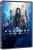 další varianty Aquaman and the Lost Kingdom - DVD