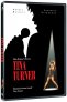 náhled Tina Turner - What's Love Got to Do with It - DVD
