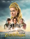 preview Princess Goldenhair - DVD