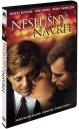 preview Indecent Proposal - DVD