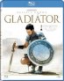 náhled Gladiator - Blu-ray
