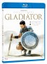 náhled Gladiator - Blu-ray