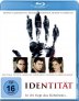 náhled Identity - Blu-ray