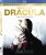 další varianty Dracula  - Blu-ray