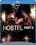 náhled Hostel 2 - Blu-ray
