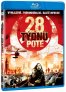 náhled 28 Weeks Later - Blu-ray