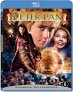 náhled Petr Pan (2003) - Blu-ray