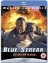 náhled Blue Streak - Blu-ray
