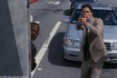 preview Blue Streak - Blu-ray