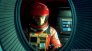 náhled 2001: A Space Odyssey - Blu-ray