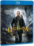 náhled I Am Legend - Blu-ray