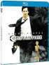 náhled Constantine  - Blu-ray