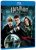 další varianty Harry Potter and the Order of the Phoenix - Blu-ray