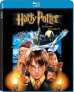 náhled Harry Potter And Philosopher's Stone - Blu-ray