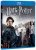 další varianty Harry Potter and the Goblet of Fire - Blu-ray
