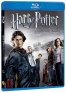 náhled Harry Potter and the Goblet of Fire - Blu-ray