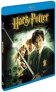 náhled Harry Potter and the Chamber of Secrets - Blu-ray