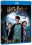 náhled Harry Potter and the Prisoner of Azkaban - Blu-ray