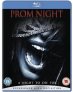 náhled Prom Night - Blu-ray