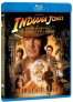 náhled Indiana Jones and the Kingdom of the Crystal Skull - Blu-ray