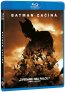 náhled Batman začíná - Blu-ray