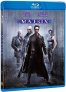 náhled The Matrix - Blu-ray