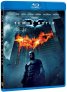 náhled The Dark Knight - Blu-ray