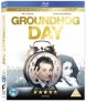 náhled Groundhog Day - Blu-ray