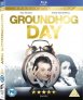 náhled Groundhog Day - Blu-ray