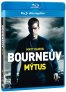 náhled Bourneův mýtus - Blu-ray