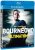 další varianty Bourneovo ultimátum - Blu-ray