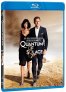 náhled Quantum of Solace - Blu-ray
