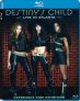 náhled Destinys Child: Live in Atlanta - Blu-ray