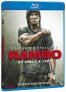 náhled Rambo 