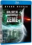 náhled The Day the Earth Stood Still - Blu-ray
