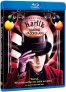 náhled Charlie and the Chocolate Factory - Blu-ray
