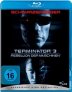 náhled Terminator 3: Rise of the Machines - Blu-ray