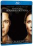 náhled The Curious Case of Benjamin Button - Blu-ray