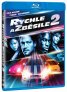 náhled 2 Fast 2 Furious - Blu-ray