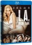 náhled L.A. Confidential - Blu-ray