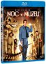 náhled Night at the Museum - Blu-ray