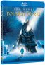 náhled The Polar Express - Blu-ray