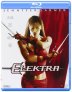 náhled Elektra - Blu-ray