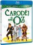 náhled The Wizard of Oz - Blu-ray