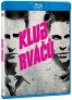 náhled Fight Club - Blu-ray