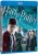 další varianty Harry Potter and the Half-Blood Prince - Blu-ray