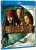 další varianty Pirates of the Caribbean: Dead Man's Chest - Blu-ray